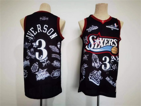 men nba jerseys 2023-10-31-009